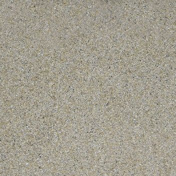 SandTech Pjeskarenje Carović Stolice Prije