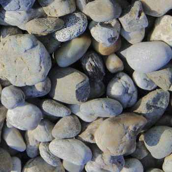 SandTech Pjeskarenje Carović Stolice Prije