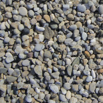 SandTech Pjeskarenje Carović Stolice Prije