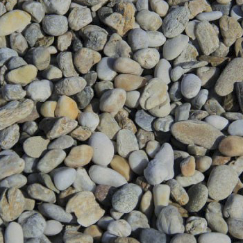 SandTech Pjeskarenje Carović Stolice Prije