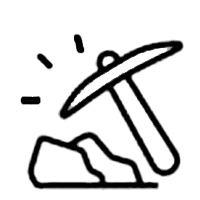 SandTech Pjeskarenje Carović Pjeskarenje Ikona