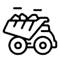 SandTech Pjeskarenje Carović Lakiranje Ikona