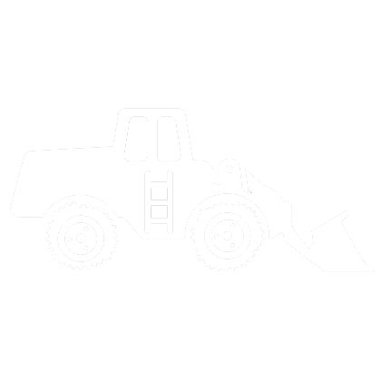 Carović Plus Šljunčara Totovec Meni