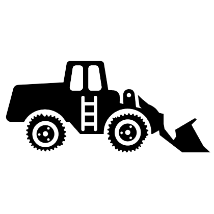 Carović Plus Šljunčara Totovec Slika