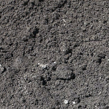 SandTech Pjeskarenje Carović Stolice Prije